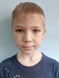 Кузнецов Роман Сергеевич