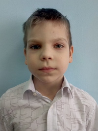 Дятленко Алексей Николаевич