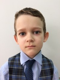 Ермишин Егор Алексеевич