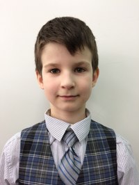 Карпов Максим Вадимович