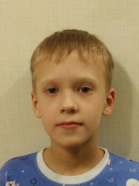 Метиев Давид Михайлович