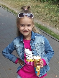 Новикова Елена Николаевна