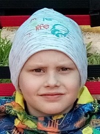Котельников Алексей Сергеевич