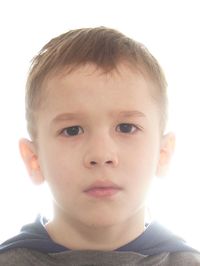 Шевченко Матвей Ильич