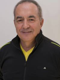 Филичкин Валерий Павлович