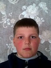 Ермонин Тимофей Денисович
