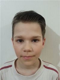 Минтюков Андрей Владимирович