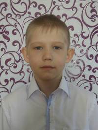 Рогожин Леонид Андреевич