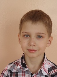 Ситников Роман Павлович