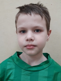 Щепетов Александр Владимирович