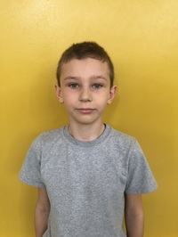 Суркин Александр Викторович