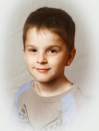 Савкин Денис Владимирович