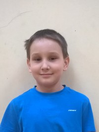 Силантьев Артем Алексеевич