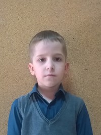 Осипов Роман Аркадьевич