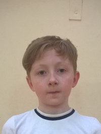 Ахмедзянов Степан Романович