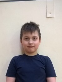 Курицын-Маяков Андрей Михайлович