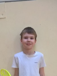 Кондаков Денис Александрович