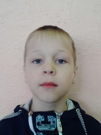 Красильников Иван Анатольевич