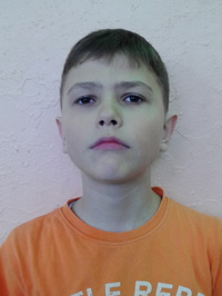 Соколов Александр Юрьевич