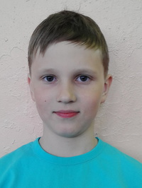 Яшин Иван Андреевич