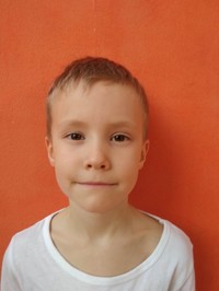 Батраков Семён Александрович