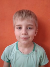 Кузьмин Тимур Владимирович