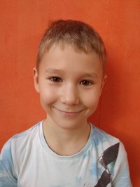 Склизков Леонид Александрович