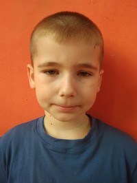 Цыганов Данила Владимирович