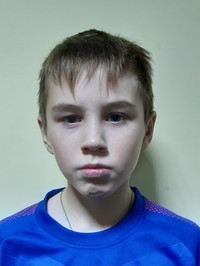 Качмашев Иван Александрович