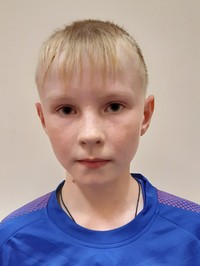 Бугров Андрей Сергеевич