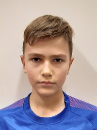 Соколов Александр Юрьевич