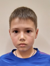 Смирнов Сергей Николаевич