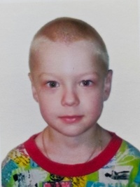 Брагин Денис Владимирович