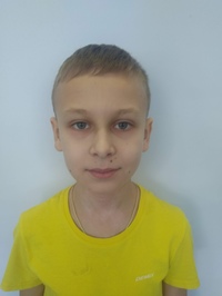 Леухин Андрей Валерьевич