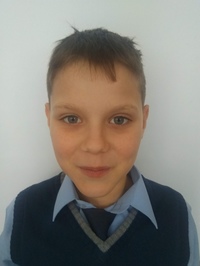Малков Александра Андреевич