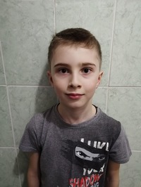 Ронжин Кирилл Сергеевич