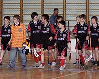 Ветлуга - Кольчуга