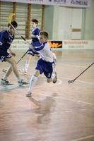 IMG_3801.JPG
