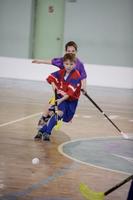 IMG_3863.JPG