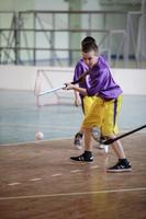IMG_3864.JPG