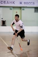 IMG_3880.JPG