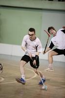IMG_3883.JPG