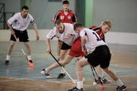 IMG_3896.JPG
