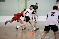 IMG_3897.JPG