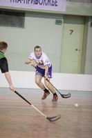 IMG_3929.JPG