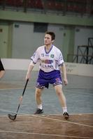 IMG_3941.JPG