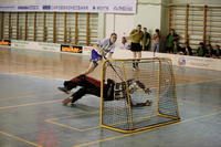 IMG_3962.JPG