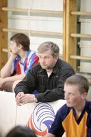 IMG_4048.JPG