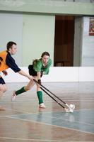IMG_4053.JPG