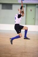 IMG_4114.JPG
